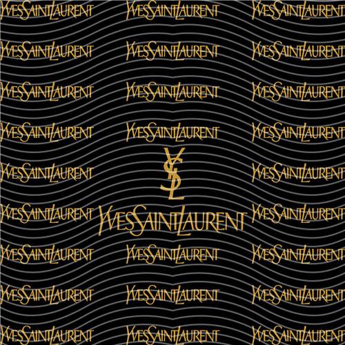 holographic Big- 628